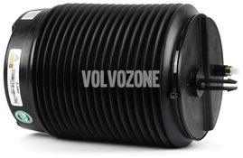 Mech vzduchového podvozku SPA XC60 II/XC90 II/V90 XC