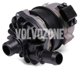 WATER PUMP Volvo 31338399 (electric powertrain)