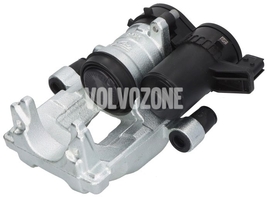Zadní brzdový třmen pravý (320/340mm)(větraný kotouč) SPA S60 III/V60 II(XC) S90 II/V90 II(XC) XC60 II/XC90 II