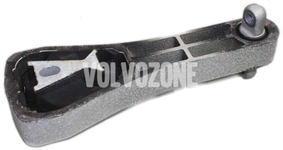 Uložení motoru horní pravé SPA 2.0 D3/D4/D5