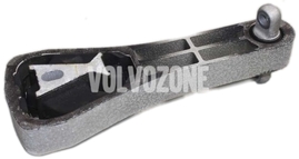 Uložení motoru horní pravé SPA 2.0 D3/D4/D5