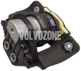 Uložení motoru pravé SPA 2.0 D3/D4/D5, 2.0 T4/T5/T6/T8/Polestar