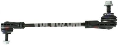 Přední stabilizační tyčka CMA C40/XC40/Polestar 2