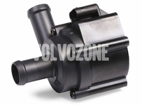 Čerpadlo chladicí kapaliny EGR ventilu 4 válec diesel (2014-) 2.0 D2/D3/D4/D5