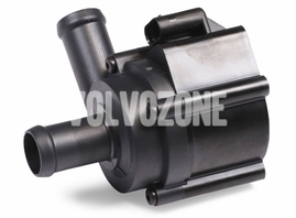 Čerpadlo chladicí kapaliny EGR ventilu 4 válec diesel (2014-) 2.0 D2/D3/D4/D5