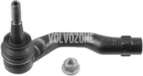 Kulový čep řízení levý SPA V60 II XC/V90 II XC/XC60 II/XC90 II