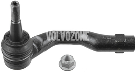 Kulový čep řízení levý SPA V60 II XC/V90 II XC/XC60 II/XC90 II