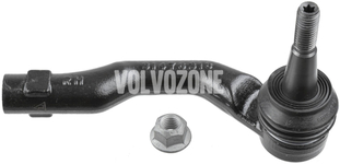 Kulový čep řízení pravý SPA V60 II XC/V90 II XC/XC60 II/XC90 II