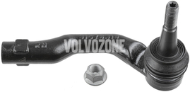 Kulový čep řízení pravý SPA V60 II XC/V90 II XC/XC60 II/XC90 II