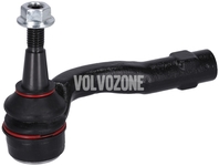 Kulový čep řízení levý SPA S90 II/V90 II