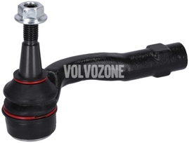 Kulový čep řízení levý SPA S90 II/V90 II