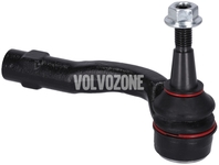Kulový čep řízení pravý SPA S90 II/V90 II