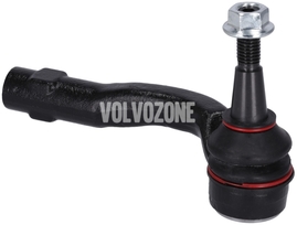 Kulový čep řízení pravý SPA S90 II/V90 II
