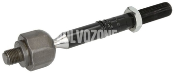 Spojovací tyč řízení SPA S60 III/V60 II(XC) S90 II/V90 II(XC) XC60 II/XC90 II