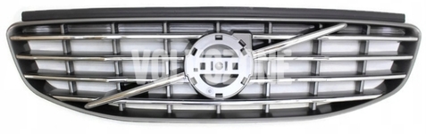 Mřížka chladiče P3 (2014-) XC60 bez emblému