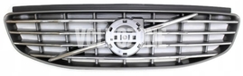 Mřížka chladiče P3 (2014-) XC60 bez emblému