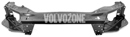 Přední čelo/výztuha P3 S80 II/V70 III/XC70 III