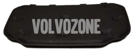 Zvuková izolace kapoty SPA XC60 II (OEM)