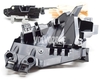 LOCK KIT Rear Left Volvo 32310870 (OEM)