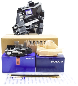 LOCK KIT Rear Right Volvo 32310871 (OEM)