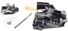 LOCK KIT Rear Right Volvo 32310871 (OEM)