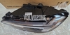 HEADLAMP (2018-) Left Volvo 31655740 Adaptive (OEM)
