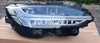 HEADLAMP (2018-) Right Volvo 31655741 Adaptive (OEM)