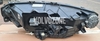 HEADLAMP (2018-) Right Volvo 31655741 Adaptive (OEM)