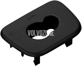 COVER Volvo 32130720 // Right (OEM)