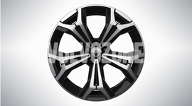 ALUMINIUM RIM Volvo 32134528 // 19