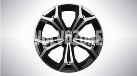 ALUMINIUM RIM Volvo 32134528 // 19