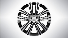 ALUMINIUM RIM Volvo 32134530 // 19