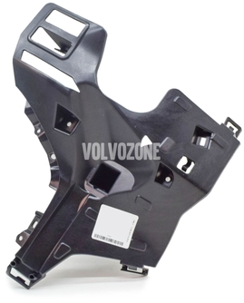 BRACKET Right Volvo 32136093 (OEM)