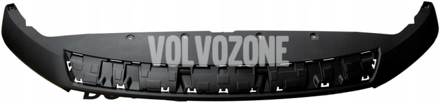 SPOILER Volvo 32136097