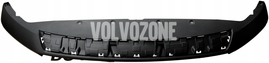SPOILER Volvo 32136097 (OEM)