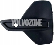 COVER Left Volvo 32136101 (2023-) // Without foglight
