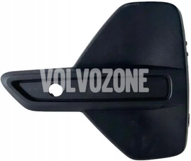 COVER Left Volvo 32136101 (2023-) // Without foglight (OEM)
