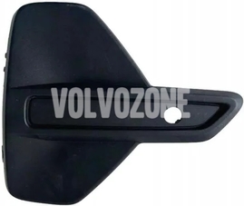 COVER Right Volvo 32136102 (2023-) // Without foglight (OEM)