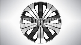 ALUMINIUM RIM Volvo 32143627 // 19