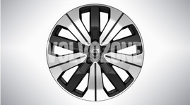 ALUMINIUM RIM Volvo 32143627 // 19