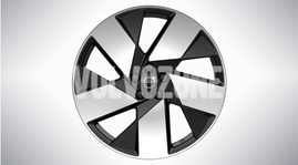 ALUMINIUM RIM Volvo 32143630 // 20