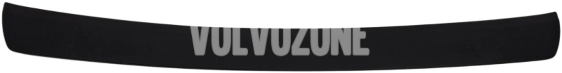 PROTECTING PLATE Volvo 32273896