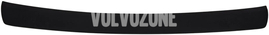 PROTECTING PLATE Volvo 32273896 (OEM)