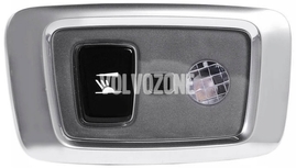 READING LAMP Volvo 32289790 // Rear Right (OEM)