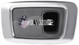 READING LAMP Volvo 32289791 // Rear Left