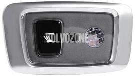 READING LAMP Volvo 32289792 // Rear Right (OEM)