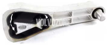 Uložení motoru horní pravé SPA 2.0 B4/B5 Mild Hybrid diesel