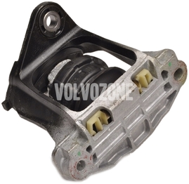 Uložení motoru pravé SPA 2.0 B3/B4/B5/B5 Mild Hybrid (OEM)