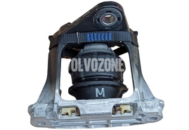 Uložení motoru pravé SPA 2.0 D3 (OEM)