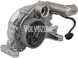 Engine Oil Pump Volvo 32298901 (OEM)